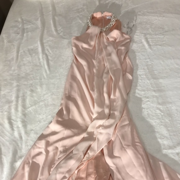 Calvin Klein Dress - Picture 7 of 8